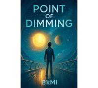 Point of Dimming