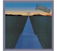Judas Priest - Point of Entry