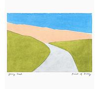 Point Of Entry [ARTPL-196]