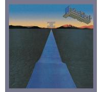 Point of Entry by Judas Priest (2001-05-29)