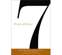 Point of Grace: 7 - DVD Zone 1
