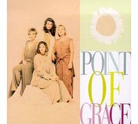 Point of Grace - Point of Grace