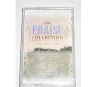 Point of Grace - Praise One