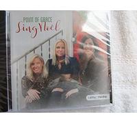 Point of Grace - Sing Noel