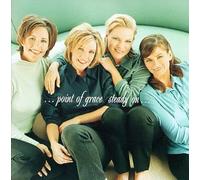 Point of Grace - Steady on