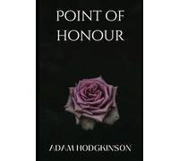 Point of Honour