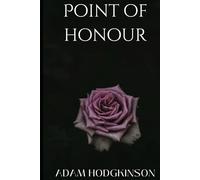Point of Honour