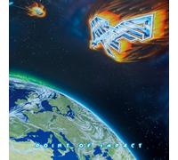 Point of Impact