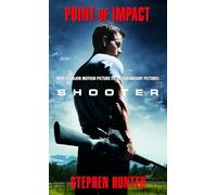 Point of Impact