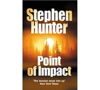 Point Of Impact