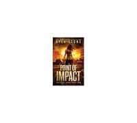 Point Of Impact