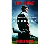 Point of Impact Stephen Hunter (Auteur)