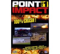 Point Of Impact Vol.1 ( 100% Crash ! )