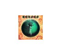 Point of know return Vinyle