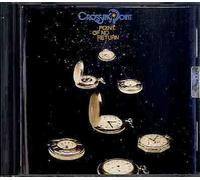 Point of No Return [Import]