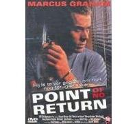 POINT OF NO RETURN/VN G