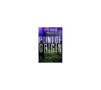 Point Of Origin