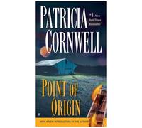 Point Of Origin