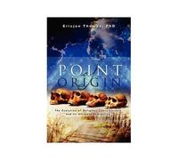 Point Of Origin