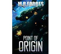 Point of Origin