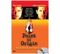 Point Of Origin