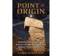 Point Of Origin