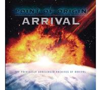 Point Of Origin