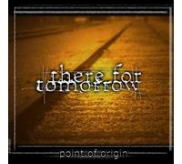 Point of Origin [Import]