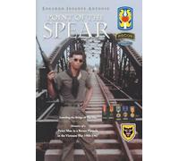 Point of the Spear