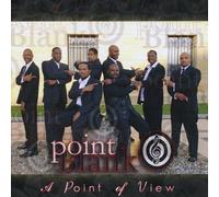 Point of View