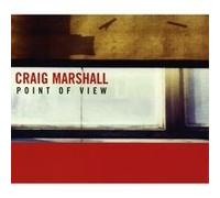 Marshall, Craig - Point of View