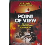 Point Of View