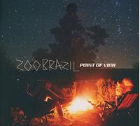 Point of View