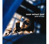 Point Of View - Dutch Import