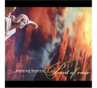 Point of View - Burning Heaven
