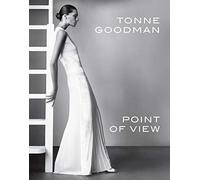 Point of view : Four decades of defining style