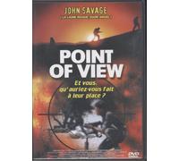 Point Of View [FRENCH]