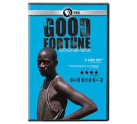 Point of View: Good Fortune