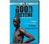 Point Of View: Good Fortune [Dvd] [Import]