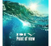 Point of View [Import Allemand]