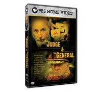 Point of View: Judge & The General