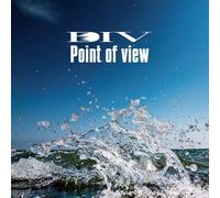 Point of View [Ltd.Edition] [Import allemand]