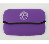 Point of View Tab-ACC - 07 Play Tasche Tab 7"(17,8 cm)-f1/4r pour Ordinateur Portable Noir/Lilas