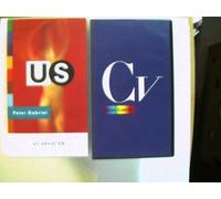 Point Of View [VHS] [Import allemand] [Import allemand]