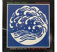 Point of Views [Import]