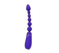 Point P Stimulateur Prosṭatique Vïbrateur masculin,jouets de stimulation de Prøstate pour hommes jouet de massage stimulateur de message Masaager Chauffage UII6