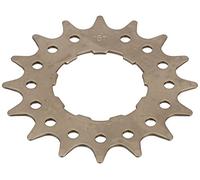 Point PIÑÓN Single Speed SSP-TX 16 DIENTES