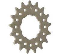 Point PIÑÓN Single Speed SSP-TX 17 DIENTES