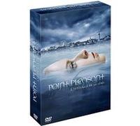 Point pleasant - Coffret intégral de la Série E