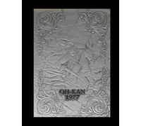 Point Pleasant High School - 1977 Yearbook | Official Classmates® Premium Reprint | Authentic Archival Edition | Softcover